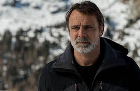 Stranded (English Subtitles): The Game of Destiny (English Subtitles)