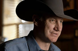 The Ride: Comeback Kings