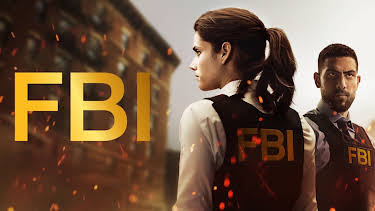 20:15: FBI: Special Crime Unit | Sixx | 10/15 2026