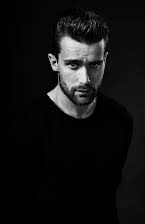 Christian Cooke como 