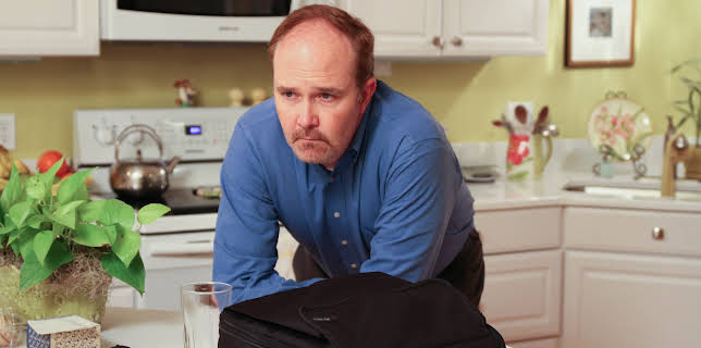 05:30: Who on Earth Did I Marry? (S5 E2) (S5) | ID | 11/23 2025