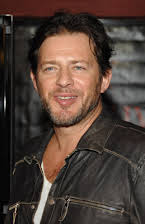 Costas Mandylor as 