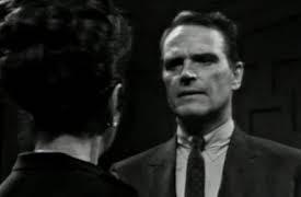 Dark Shadows S1: Episode 18