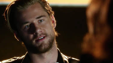 05:20: CSI: Vegas | VOX | 8/19 2026