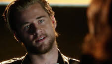 CSI: Vegas