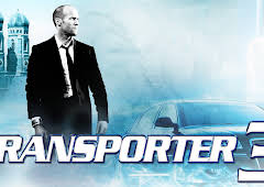 Transporter 3