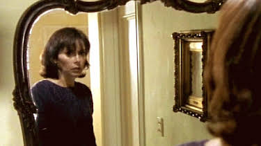 11:20: X-Factor: Das Unfassbare (S1 E14) (S1) | RTL 2 | 4/19 2026