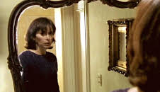 X-Factor: Das Unfassbare (S1 E14)