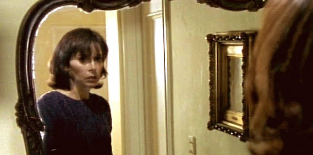 11:20: X-Factor: Das Unfassbare (S1 E14) (S1) | RTL 2 | 1/4 2026