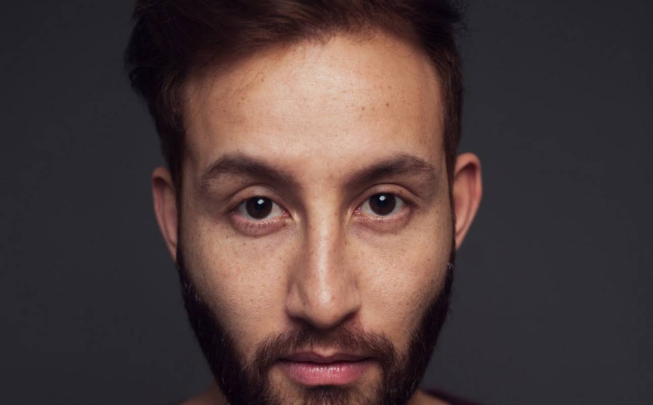 Hamid Karimi