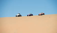 The Grand Tour (S1 E7)