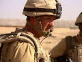Ross Kemp: In Afghanistan