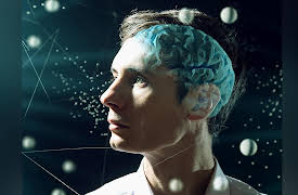 Masters of Mindfulness: Transforming Your Mind and Body: Mindsight: Understanding Your Inner Life