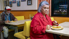 Can You Keep a Secret? (S1 E3)