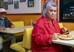 Can You Keep a Secret?