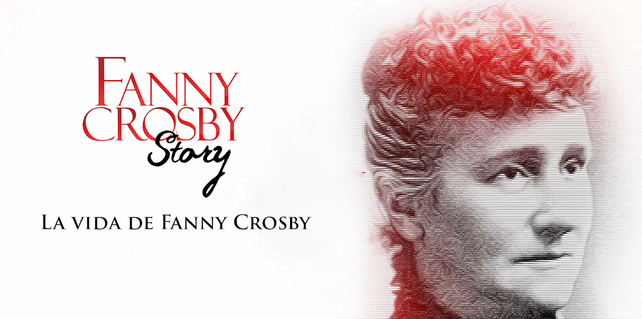 The Fanny Crosby Story (2002)