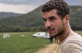 Visions, Season 1: Episode 5