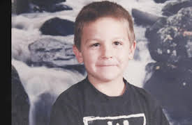 Kids Behind Bars: Life or Parole Season 1: Preston