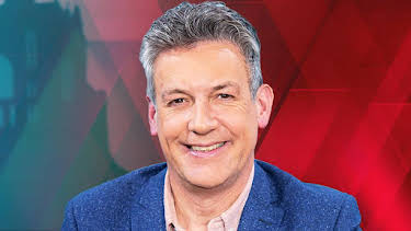 10:00 AM: Politics South West | BBC One Channel Islands | 6/14 2026