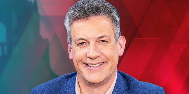 10:00 AM: Politics South West | BBC One Channel Islands | 2/8 2026