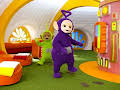 Teletubbies