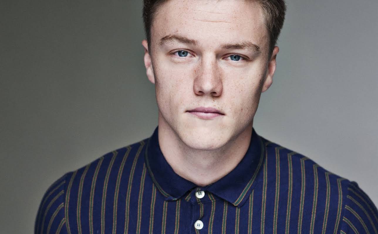 Sam Gittins