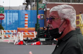 NYC Revealed (Season 1): Steam