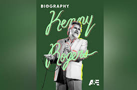 Biography: Kenny Rogers: Biography: Kenny Rogers