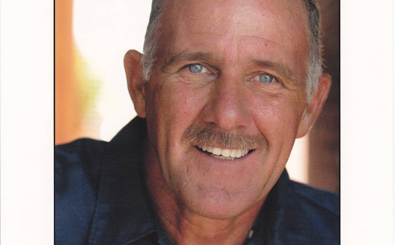 Richard Gross