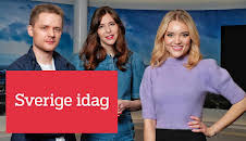 Sverige idag