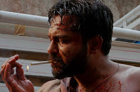 Vella Raja - Season 1 (Tamil): The Awakening