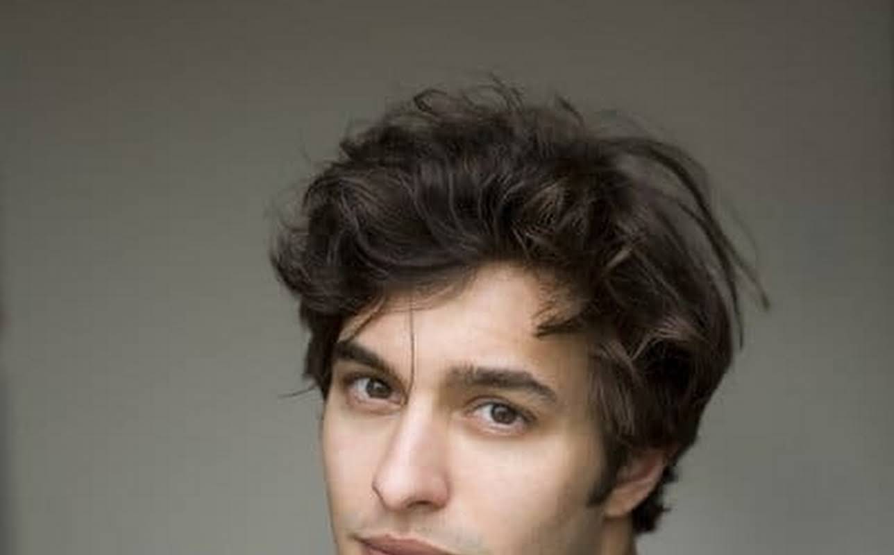 Alexander Koch