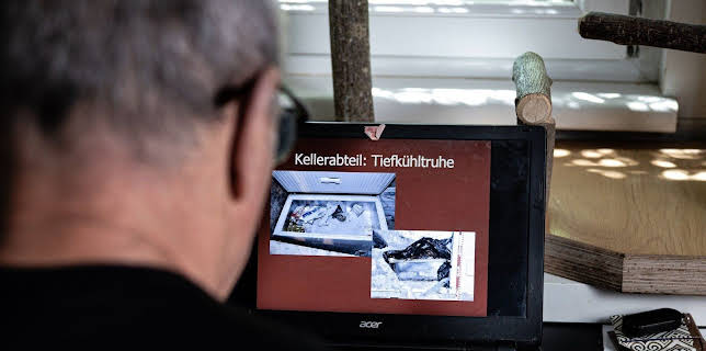 02:15: Österreichs schockierendste Verbrechen | Sat1 Gold | 12/3 2025