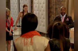 Chicagolicious Season 1: Beauty Show and the Beast