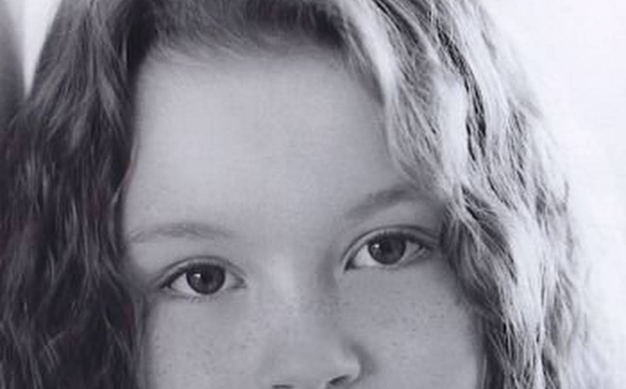 Naelee Rae