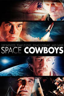 23:20: Space Cowboys | 13 TV | 3/29 2026