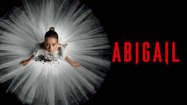 21:00: Abigail | Viasat Premiere | 6/20 2026