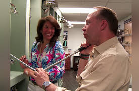 Life on Mar's: The Home Makeover Show: Kids' Bathroom Tranformations