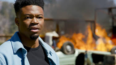 06:20: Navy CIS: L.A. | Kabel Eins | 3/28 2026