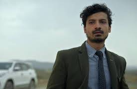 Shehar Lakhot: You shouldn’t have come back, Dev