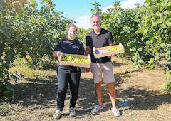 Marcus Wareing Simply Provence