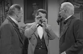 Maverick: The Complete First Season: Diamond in the Rough