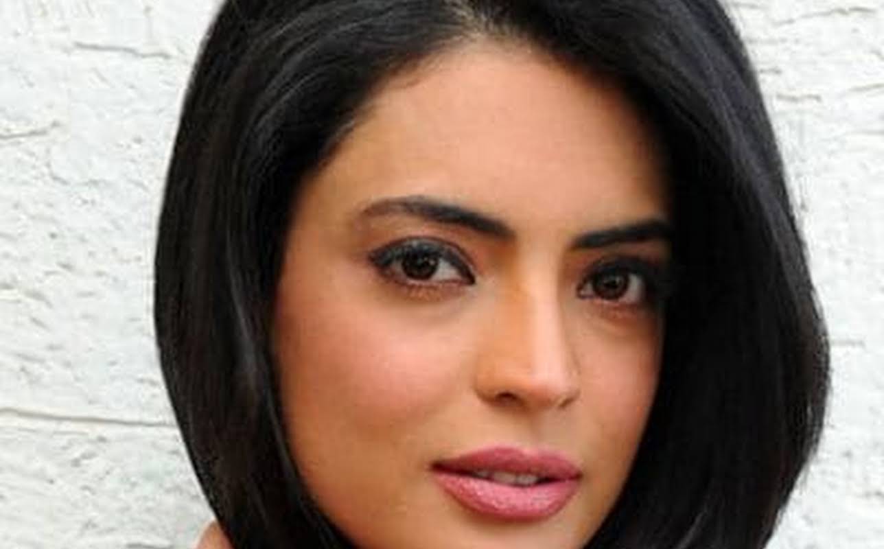 Shweta Bhardwaj