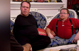 Freakshow Season 1: Freaks of Nature