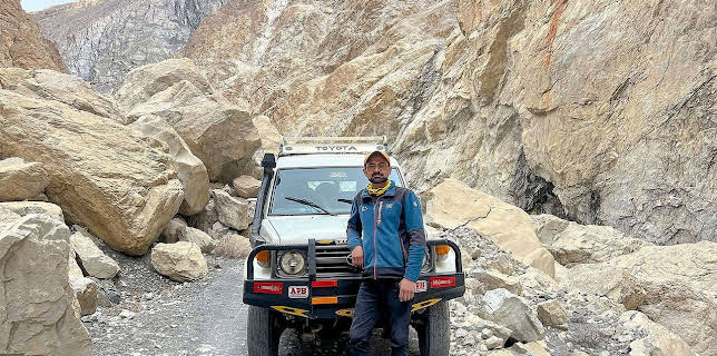 17:50: Wilde Wege | Arte | 3/10 2026