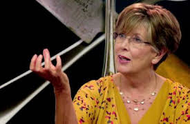 Great British Menu: Episode 15