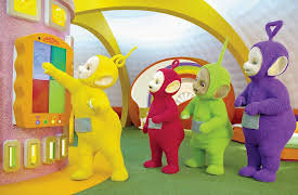 Season 1: Purple | Ballet