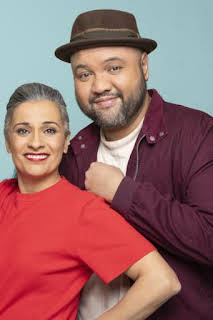 10:15: Mission info | TV5MONDE | 4/4 2026