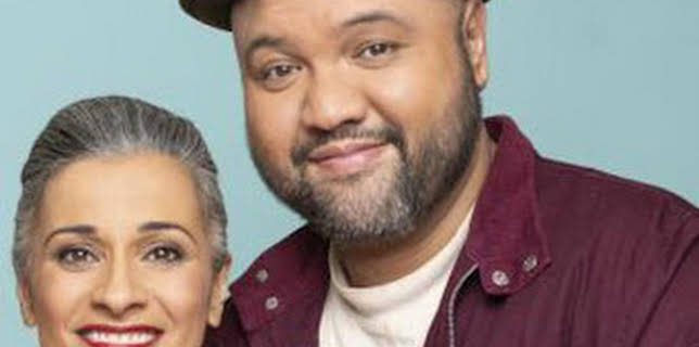 10:18: Mission info | TV5MONDE | 12/13 2025