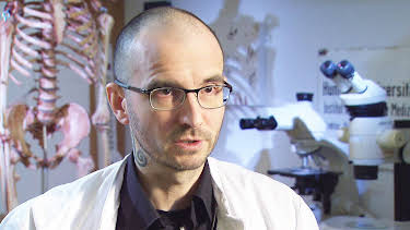 01:40: Medical Detectives - Geheimnisse der Gerichtsmedizin | VOX | 5/19 2026